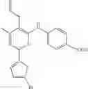 Fig. 362 - Pyrimidine derivatives