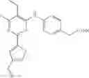 Fig. 366 - Pyrimidine derivatives