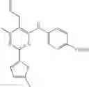 Fig. 367 - Pyrimidine derivatives