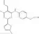 Fig. 368 - Pyrimidine derivatives