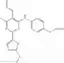 Fig. 372 - Pyrimidine derivatives