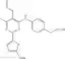 Fig. 374 - Pyrimidine derivatives