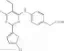 Fig. 375 - Pyrimidine derivatives
