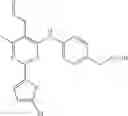 Fig. 376 - Pyrimidine derivatives