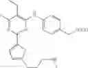 Fig. 385 - Pyrimidine derivatives