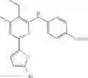 Fig. 388 - Pyrimidine derivatives