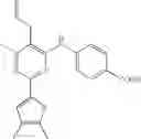 Fig. 394 - Pyrimidine derivatives