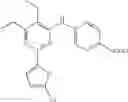 Fig. 396 - Pyrimidine derivatives