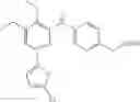 Fig. 397 - Pyrimidine derivatives
