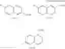 Fig. 40 - Pyrimidine derivatives