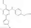 Fig. 401 - Pyrimidine derivatives