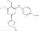 Fig. 402 - Pyrimidine derivatives