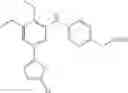 Fig. 403 - Pyrimidine derivatives