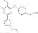 Fig. 404 - Pyrimidine derivatives