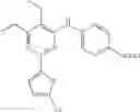 Fig. 405 - Pyrimidine derivatives