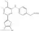 Fig. 407 - Pyrimidine derivatives