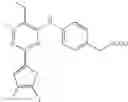 Fig. 409 - Pyrimidine derivatives