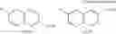 Fig. 41 - Pyrimidine derivatives