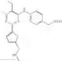 Fig. 412 - Pyrimidine derivatives