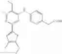 Fig. 413 - Pyrimidine derivatives