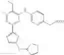 Fig. 418 - Pyrimidine derivatives