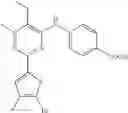 Fig. 421 - Pyrimidine derivatives