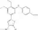 Fig. 424 - Pyrimidine derivatives