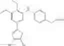 Fig. 425 - Pyrimidine derivatives