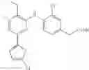 Fig. 428 - Pyrimidine derivatives