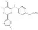Fig. 429 - Pyrimidine derivatives