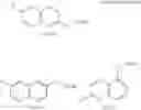 Fig. 43 - Pyrimidine derivatives