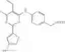 Fig. 433 - Pyrimidine derivatives