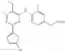Fig. 436 - Pyrimidine derivatives
