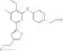 Fig. 438 - Pyrimidine derivatives