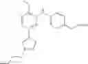 Fig. 439 - Pyrimidine derivatives