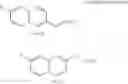 Fig. 44 - Pyrimidine derivatives