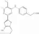 Fig. 441 - Pyrimidine derivatives