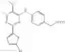 Fig. 445 - Pyrimidine derivatives
