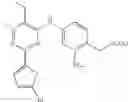 Fig. 446 - Pyrimidine derivatives