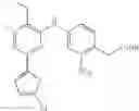 Fig. 447 - Pyrimidine derivatives