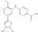 Fig. 448 - Pyrimidine derivatives