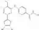 Fig. 449 - Pyrimidine derivatives