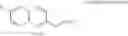 Fig. 45 - Pyrimidine derivatives