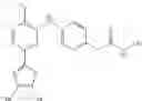 Fig. 451 - Pyrimidine derivatives