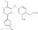 Fig. 455 - Pyrimidine derivatives