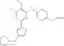 Fig. 458 - Pyrimidine derivatives