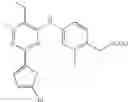 Fig. 459 - Pyrimidine derivatives