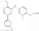 Fig. 460 - Pyrimidine derivatives