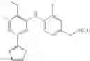 Fig. 461 - Pyrimidine derivatives