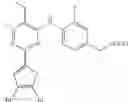 Fig. 463 - Pyrimidine derivatives
